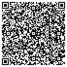 QR code with Carolina Rail Service Co contacts