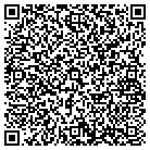 QR code with Roger R Bell Elementary contacts