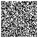 QR code with Grier Funeral Service contacts