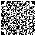 QR code with Iu of EC Local 135 contacts