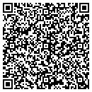 QR code with Next Generation Telephone Serv contacts