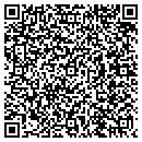 QR code with Craig Overton contacts