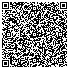 QR code with Edwardssummerlin Gen Constrn contacts