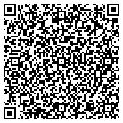 QR code with Abbott's Spacer Plates & Auto contacts