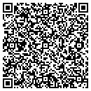 QR code with Ethan Allen Inc contacts