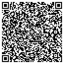 QR code with Grease Monkey contacts