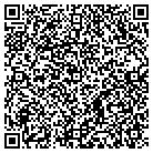 QR code with Preferred Locksmith Service contacts