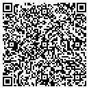QR code with Plastic Express Corp contacts