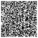 QR code with Creative Baskets contacts