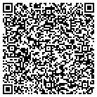 QR code with C M Knight Fine Home Bldg contacts