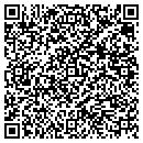 QR code with D R Horton Inc contacts
