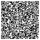 QR code with Lawn Detailing & Enchancements contacts