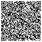 QR code with Coddle Creek Financial Corp contacts