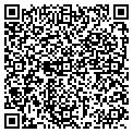 QR code with PRI Cleaning contacts