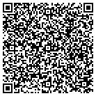 QR code with Crystal Coast Crafters contacts