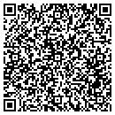 QR code with Owens Express contacts