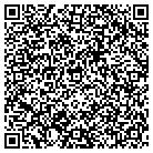 QR code with Chief District Court Judge contacts