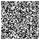 QR code with Appliance Care Center contacts