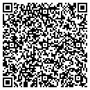 QR code with Peter Stump Eater contacts