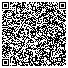QR code with Quality Contract Mfg Inc contacts