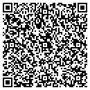 QR code with Chad Hammonds contacts