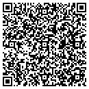 QR code with Stoops Auto Body contacts