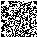 QR code with S & R Automotive contacts