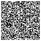 QR code with Drew Quality Home Improvement contacts
