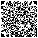 QR code with Office Max contacts