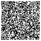 QR code with Ladies Workout Express contacts