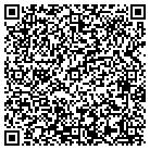 QR code with Parrish Nursing Center Inc contacts