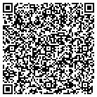 QR code with Public Works Department contacts