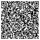 QR code with Carpenter Co contacts