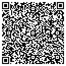 QR code with Nails Plus contacts