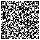 QR code with Ellis Meares & Son contacts
