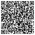 QR code with B & J Sales Service contacts