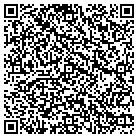 QR code with Keith Hills Country Club contacts