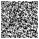 QR code with Clear Channels contacts