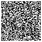 QR code with Global Resources Mgmt Corp contacts