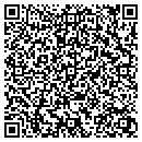 QR code with Quality Stonework contacts