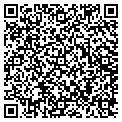 QR code with KS Bank Inc contacts