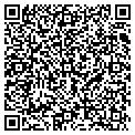 QR code with Matrix Design contacts