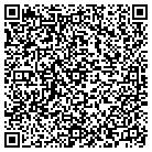 QR code with California Optical Leather contacts