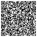 QR code with AVID-Saver.Com contacts