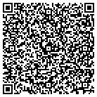 QR code with Hsa Design Group Inc contacts