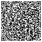 QR code with New Horizan Health Care Center contacts
