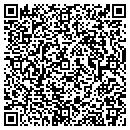 QR code with Lewis Auto Body Shop contacts