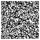 QR code with Franklin County Water & Sewer contacts