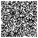QR code with Robart Horse Products contacts