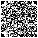 QR code with William A Person PE contacts